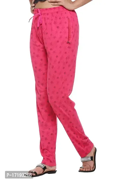 Just Love Plaid Women's Pajama Pants - Soft Sleepwear for Comfortable  Nights (Grey - Sleepy Sheep, 1X) - Walmart.com